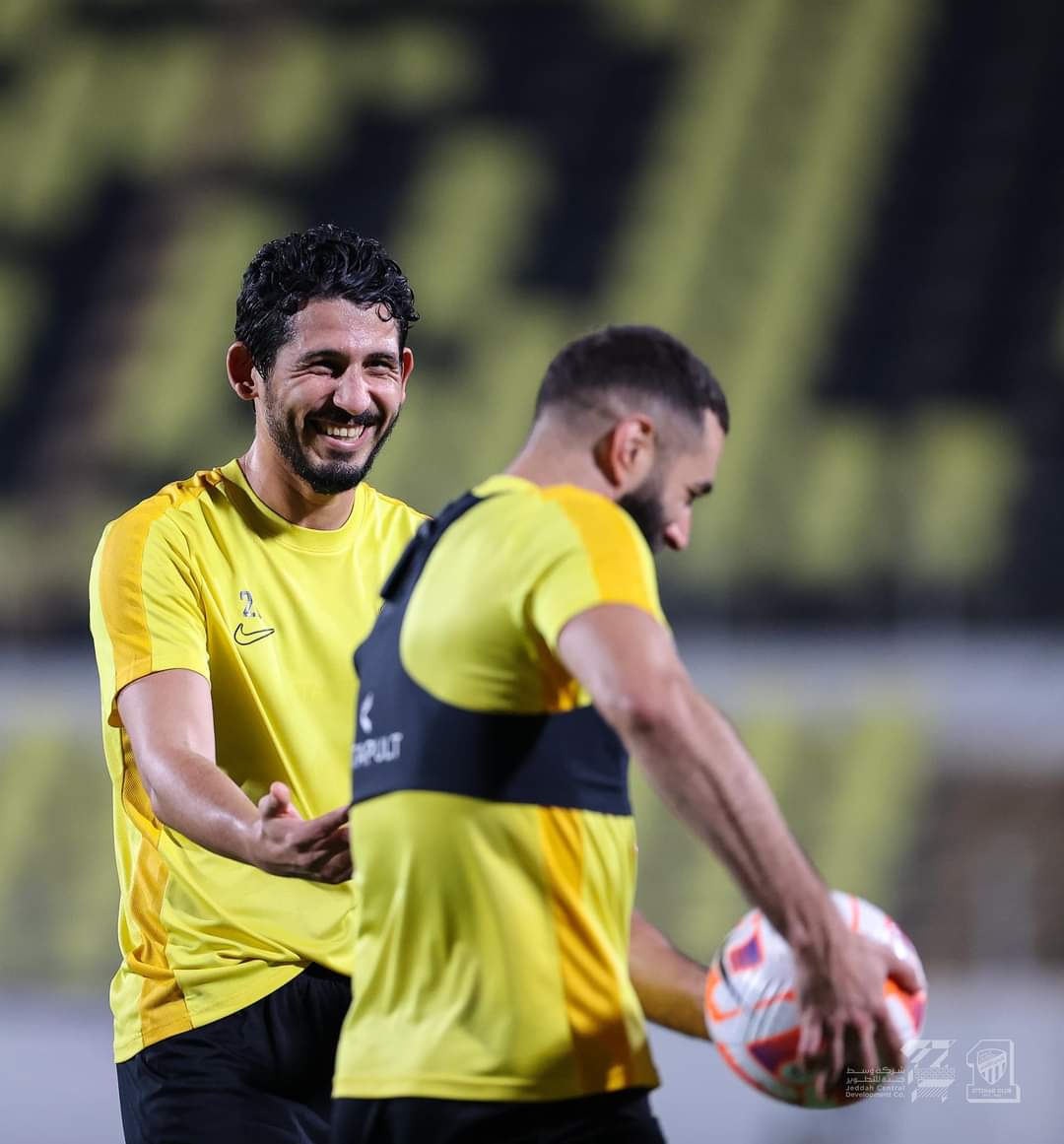 FB_IMG_1700254462478