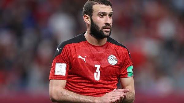 عمر كمال عبد الواحد 