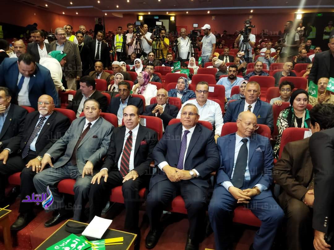 FB_IMG_1700258764233