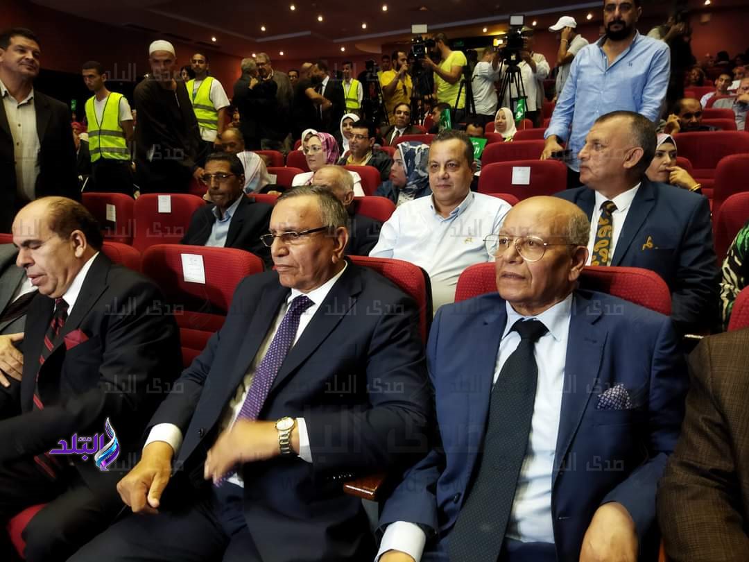 FB_IMG_1700258761686