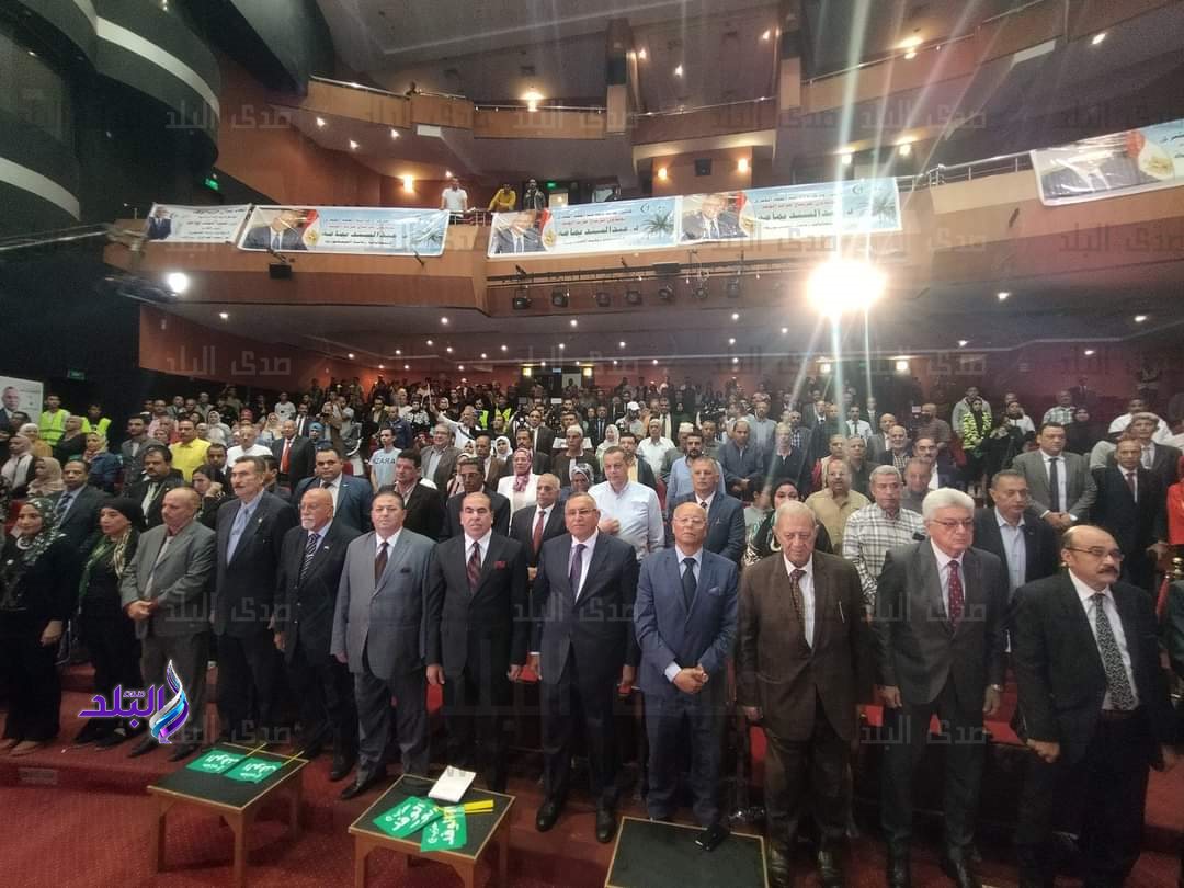 FB_IMG_1700258759341