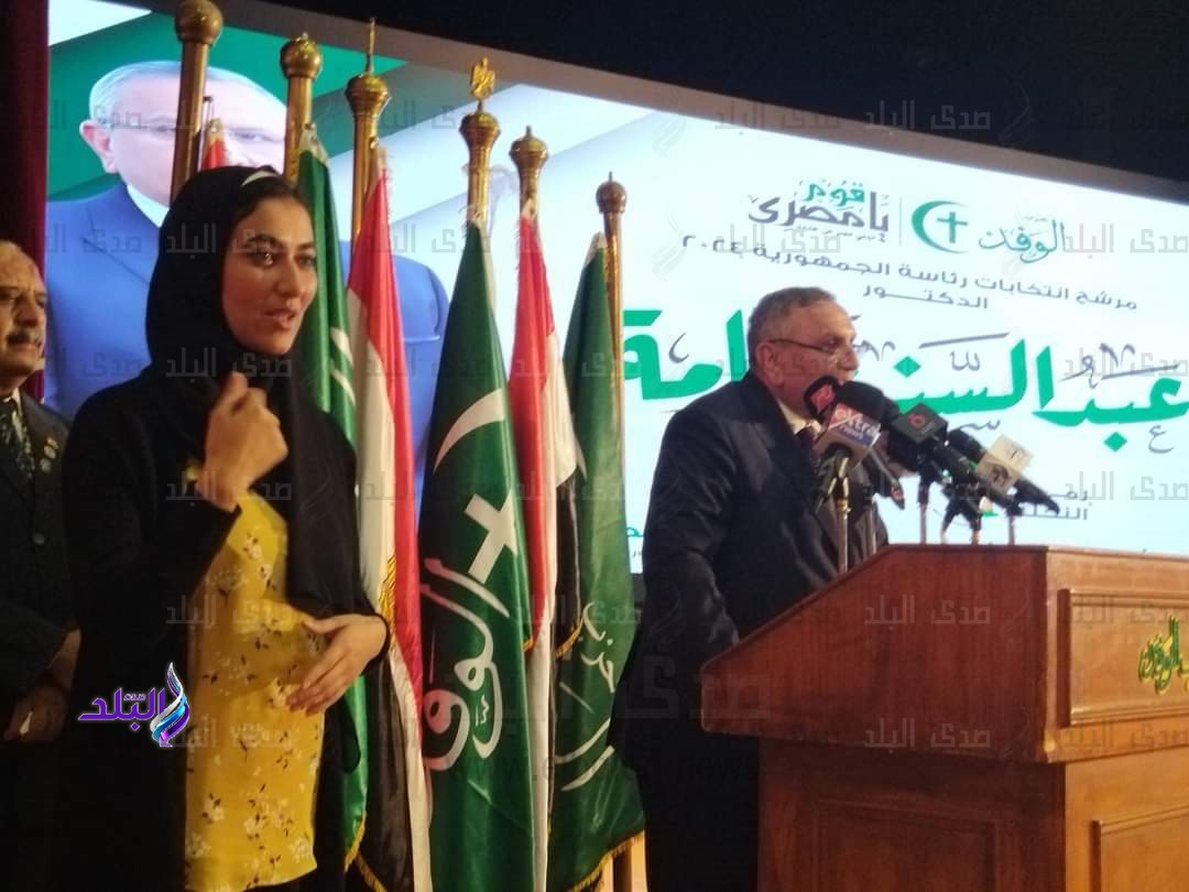 FB_IMG_1700258756866