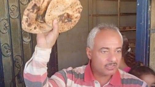 صوره موضوعية