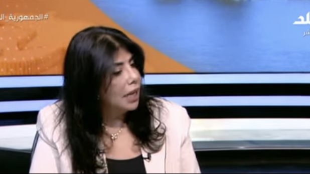 جيلان جبر