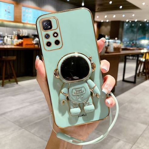 موبايل شاومي Redmi 10 2022
