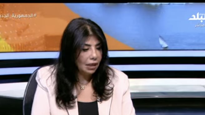 جيلان جبر