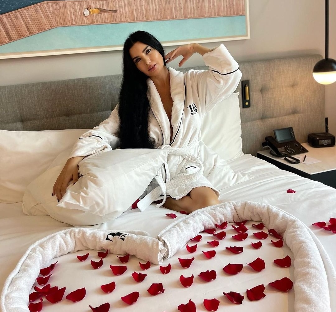 IMG_٢٠٢٣١١١٨_١٦٤٦٢٩