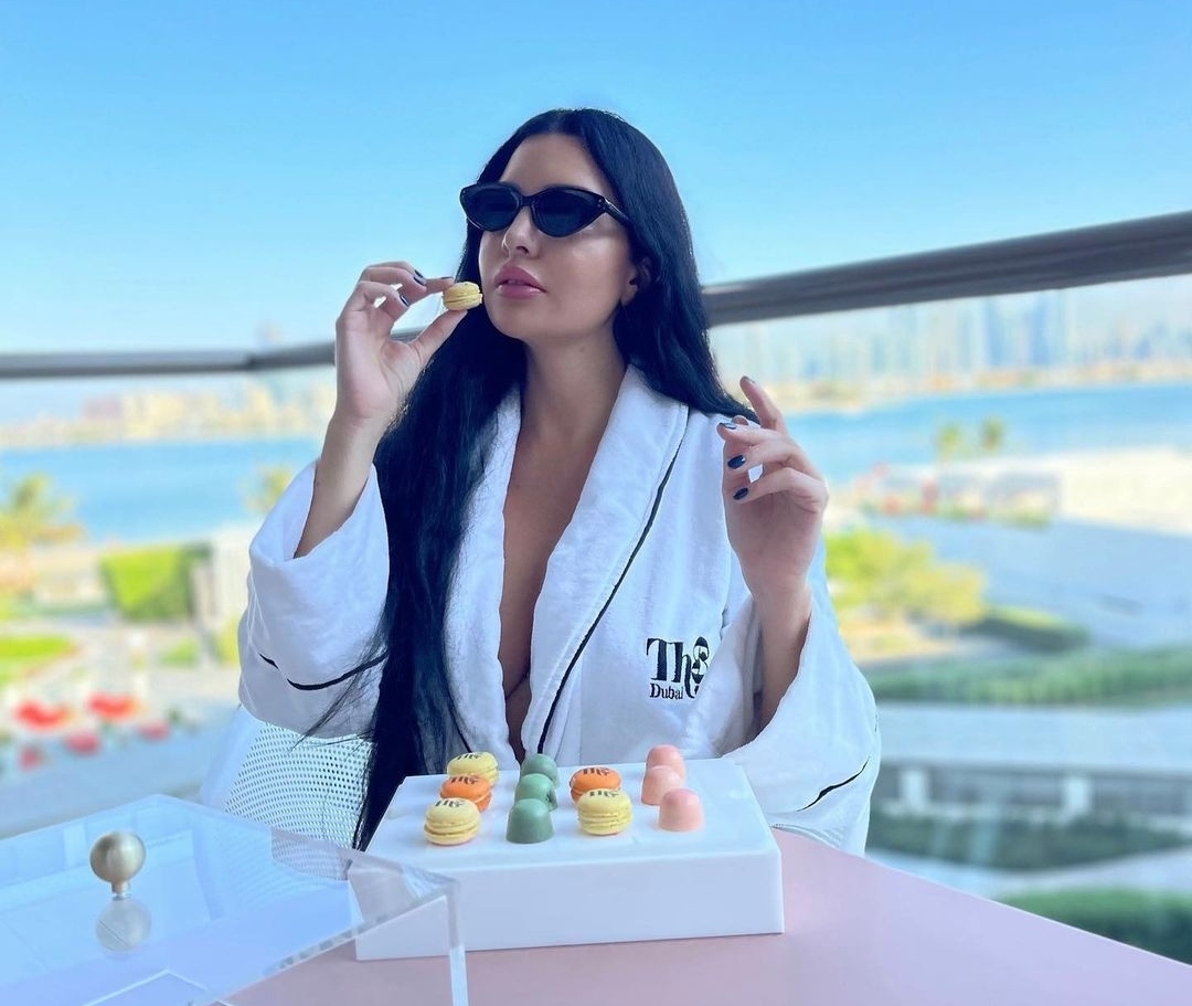 IMG_٢٠٢٣١١١٨_١٦٤٦٤١