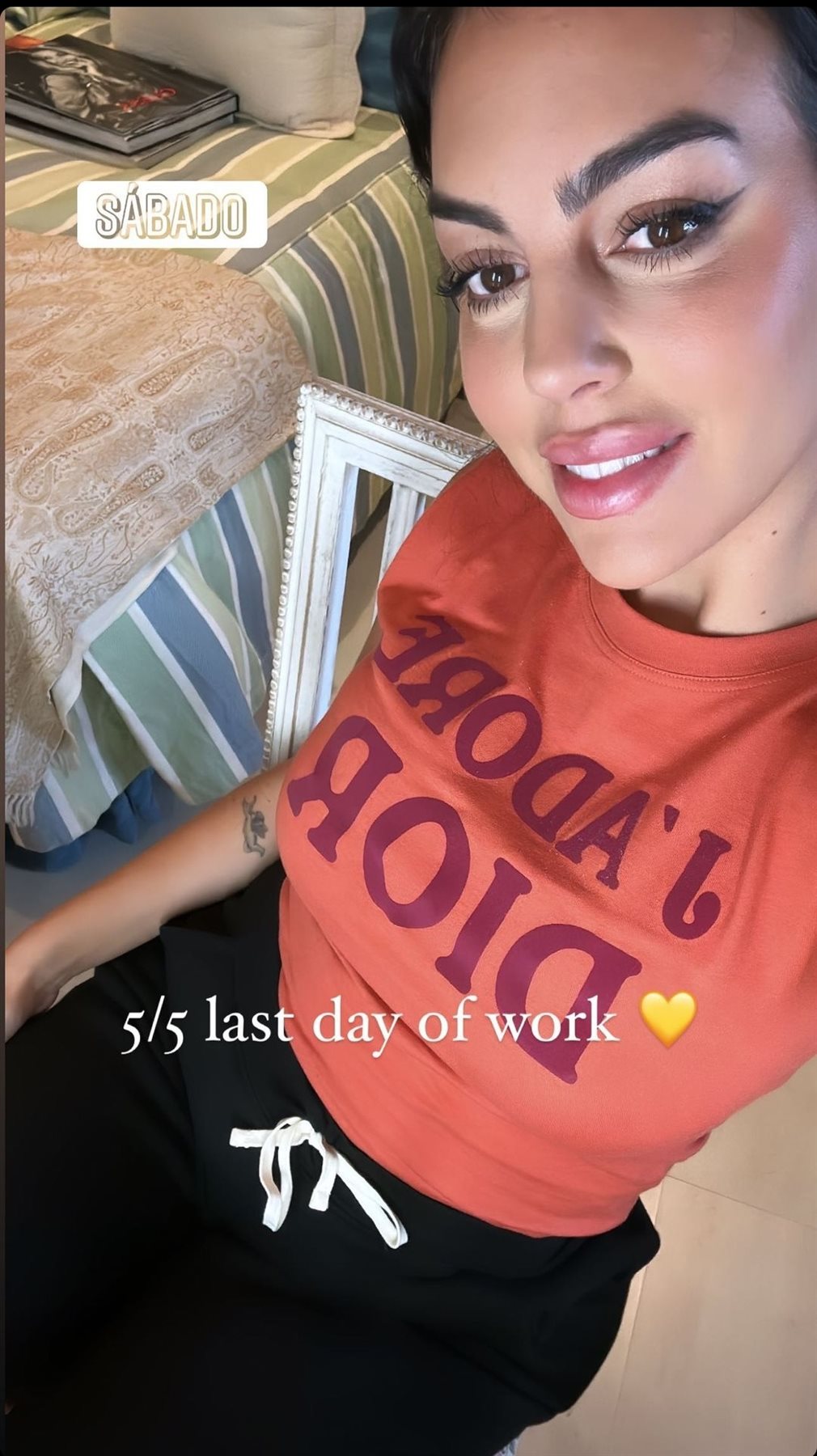 IMG_٢٠٢٣١١١٨_١٧٣٥٤٢