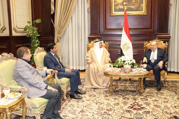 b34efe5d-7183-4e3a-95c3-0dabbae02a89