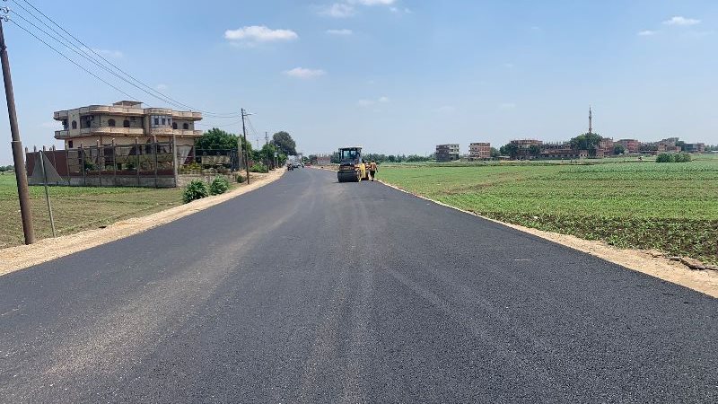 صوره ارشيفيه