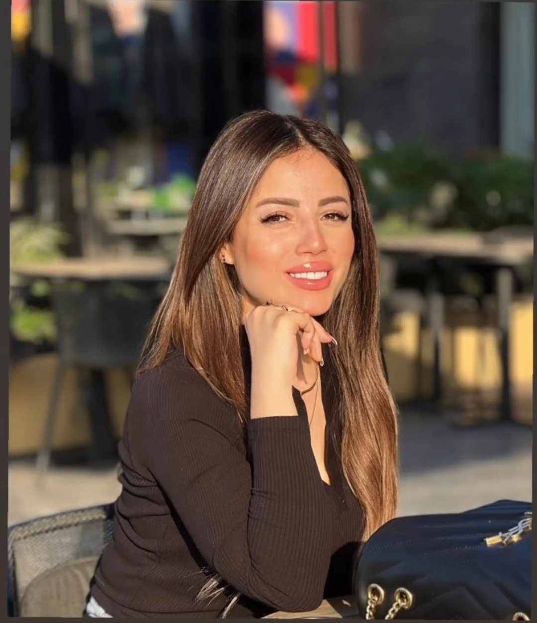 IMG_٢٠٢٣١١١٩_١٢٥٣٣٤