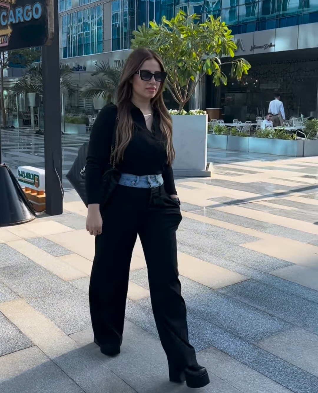 IMG_٢٠٢٣١١١٩_١٢٥٣٥٠