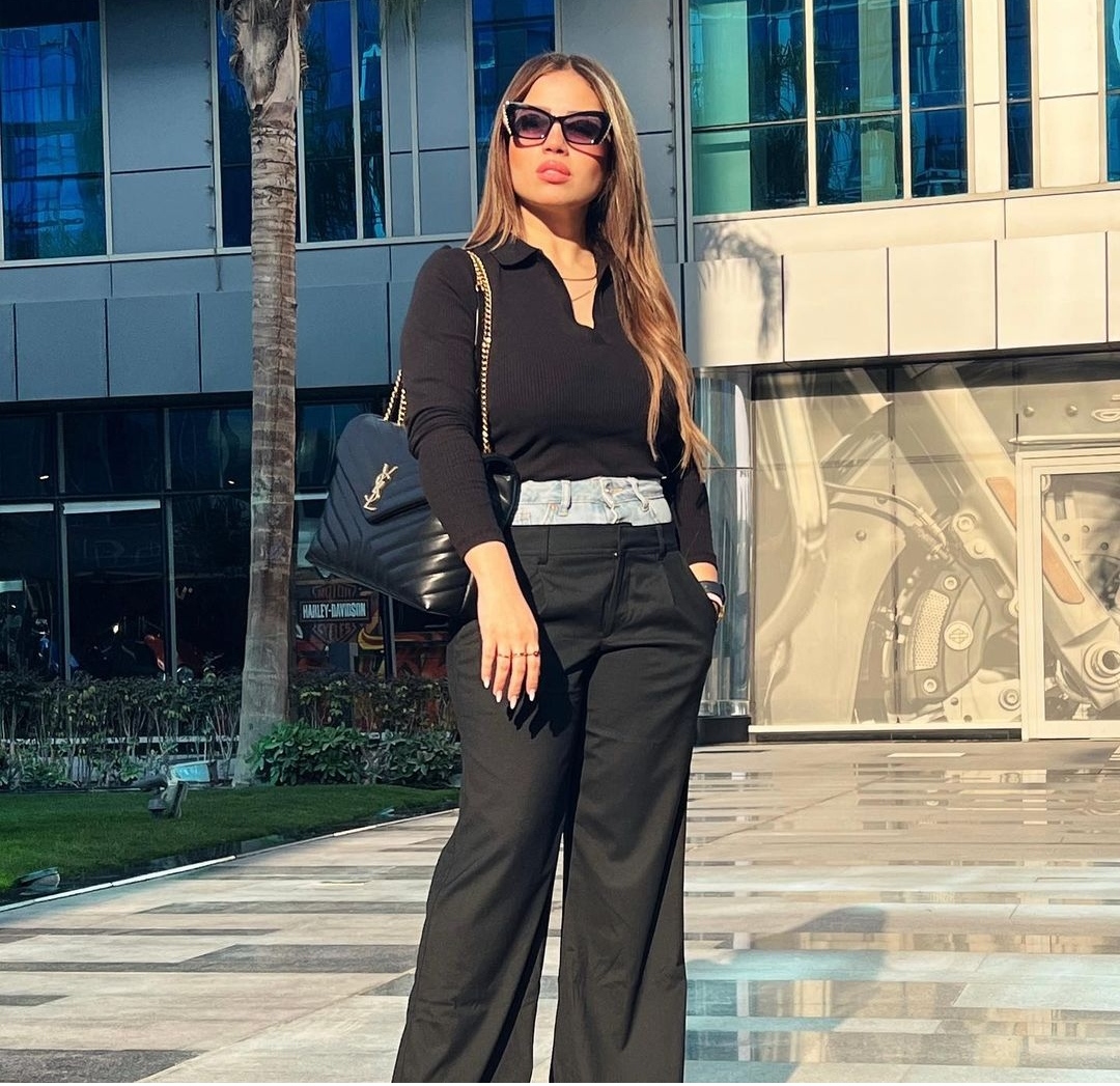 IMG_٢٠٢٣١١١٩_١٢٥٤١٣