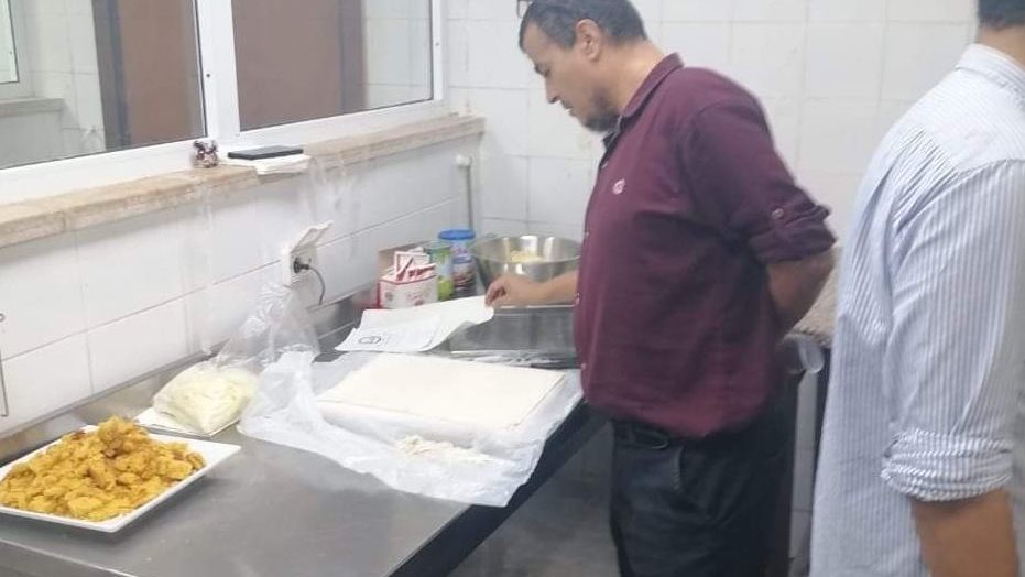 صورة موضوعية 