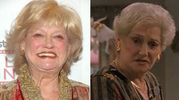 سوزان شيبرد