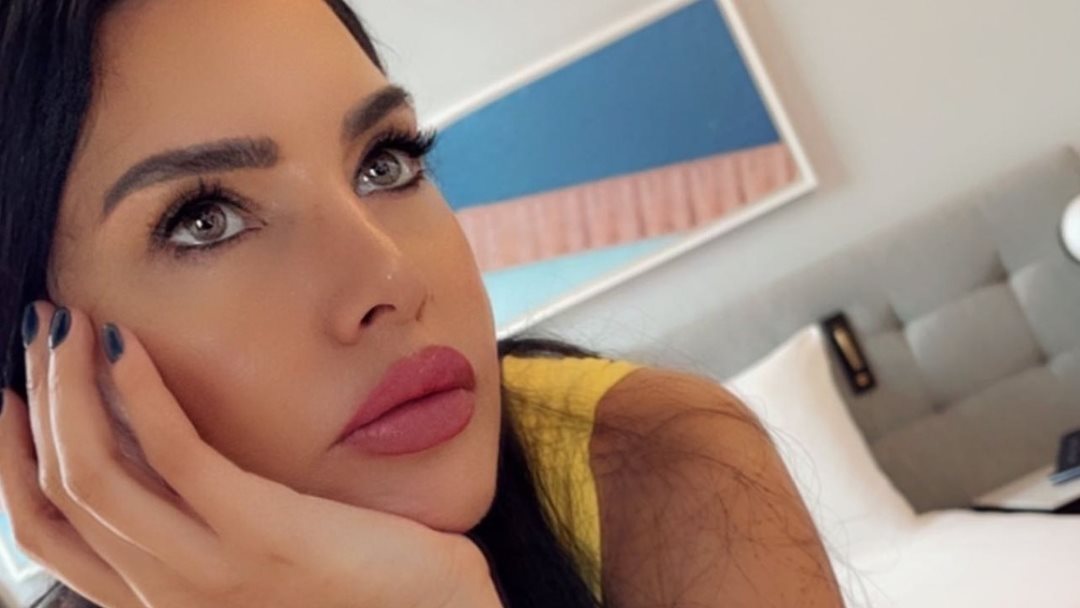 IMG_٢٠٢٣١١١٩_١٣٠١٠٦ - قص