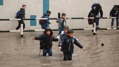 صورة أرشيفية 
