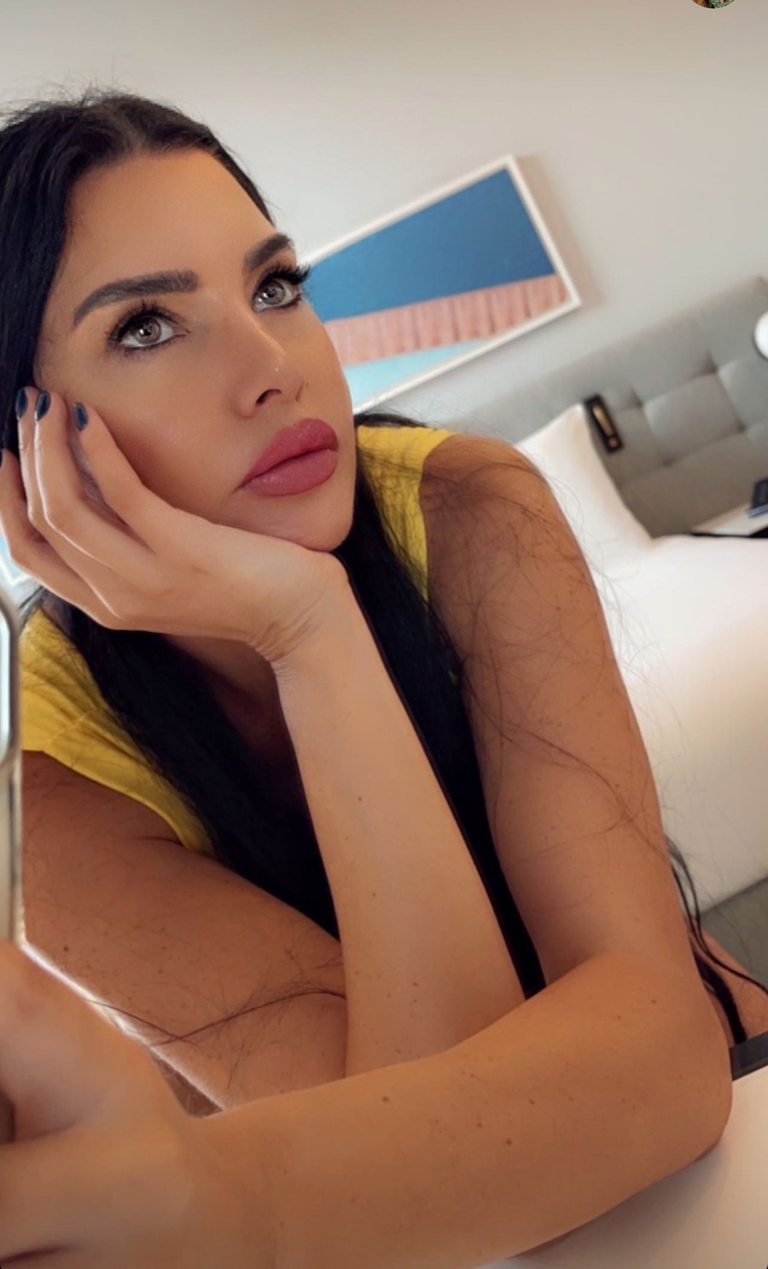 IMG_٢٠٢٣١١١٩_١٣٠١٠٦