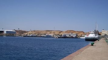 صوره ارشيفيه