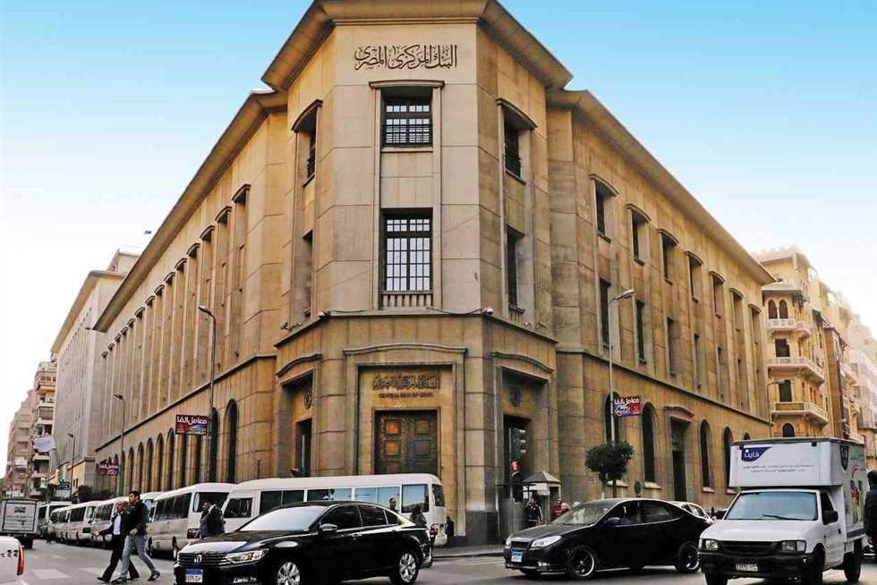  الترخيص لشركات تكنولوجيا مالية للانضمام إلى إنستاباي 