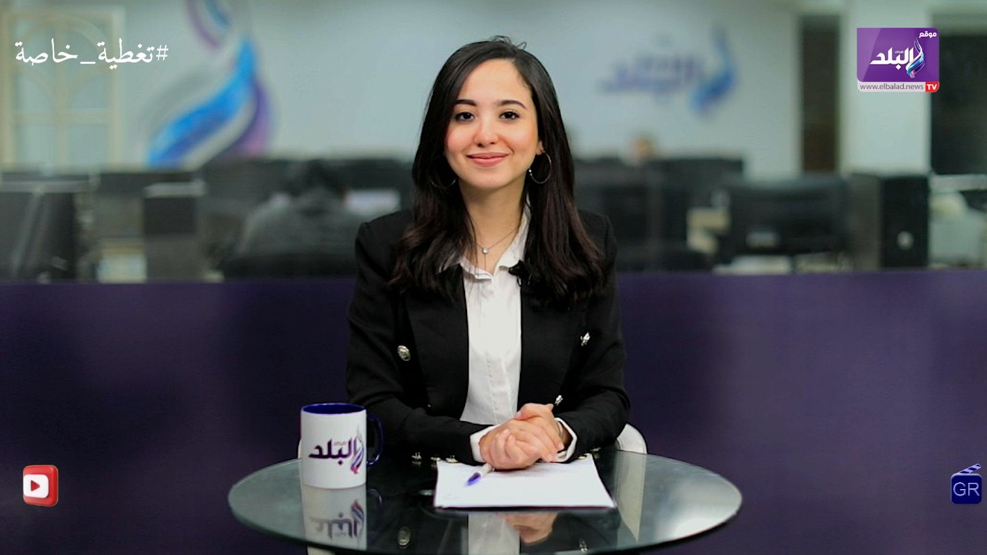 ياسمين فتح الله 