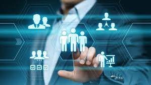 التكنولوجيا