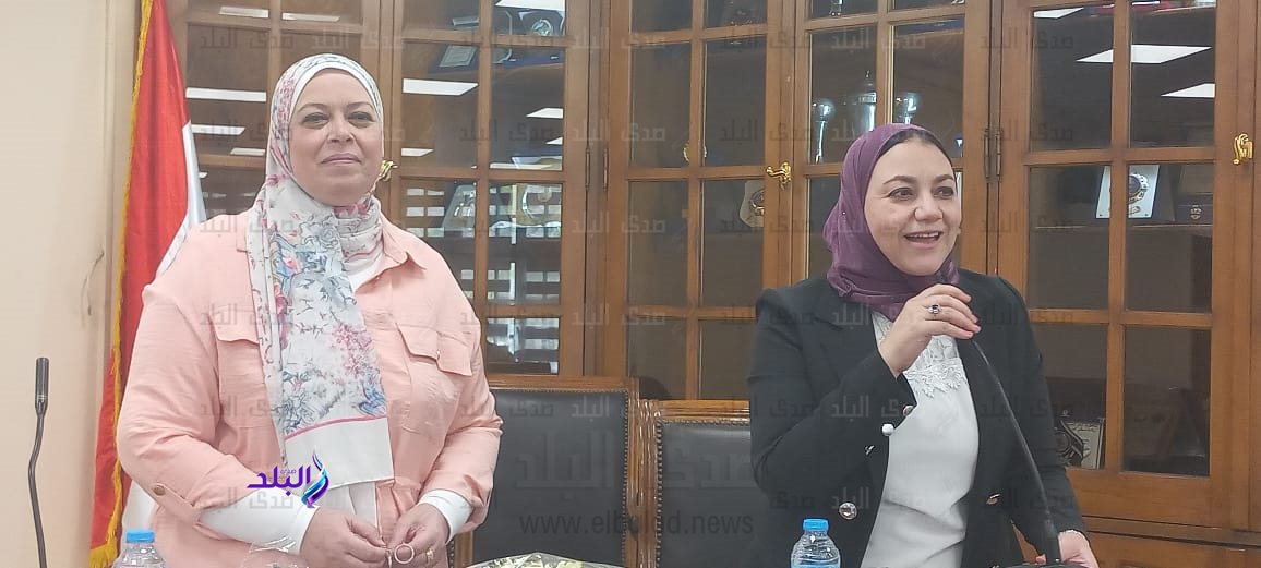 جامعة عين شمس 