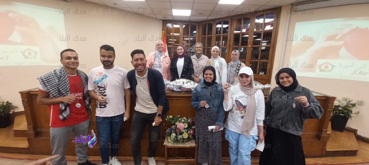 جامعة عين شمس 