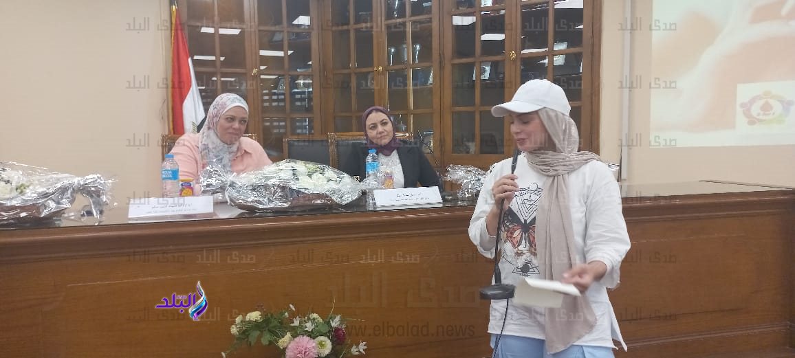 جامعة عين شمس 