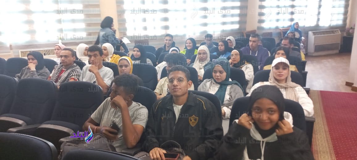 جامعة عين شمس 