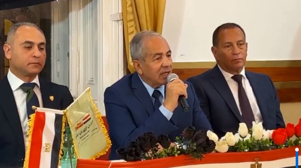 24f9fc94-309b-49ba-a742-198f601207a1