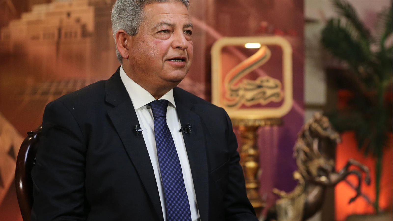 خالد عبدالعزيز 