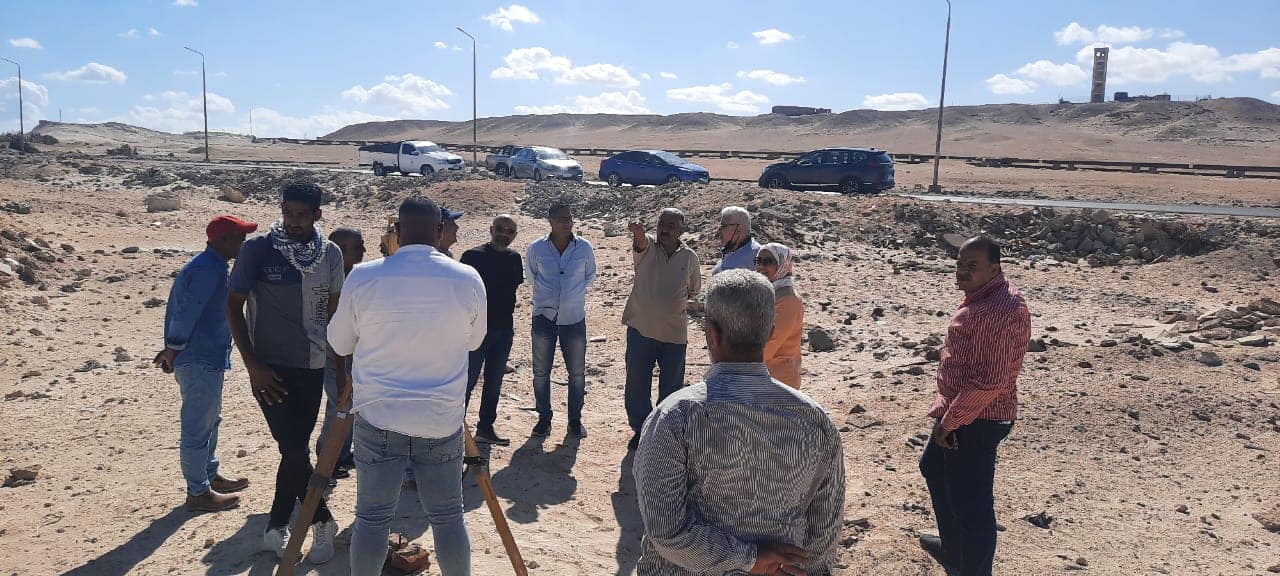 صورة موضوعية