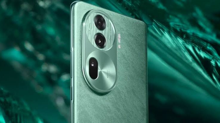 أفضل موبايل أوبو رينو..Oppo Reno 11 بأقوى بطارية وضمان 4 سنو