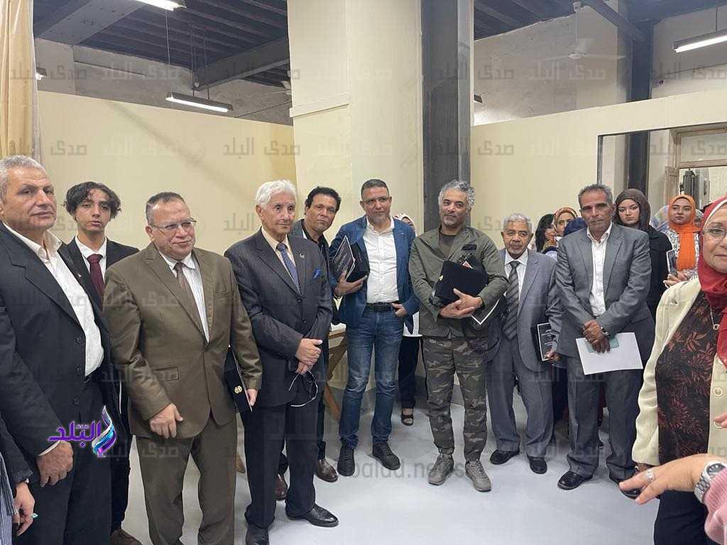 جامعة حلوان3