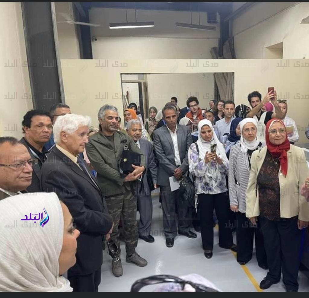 جامعة حلوان2