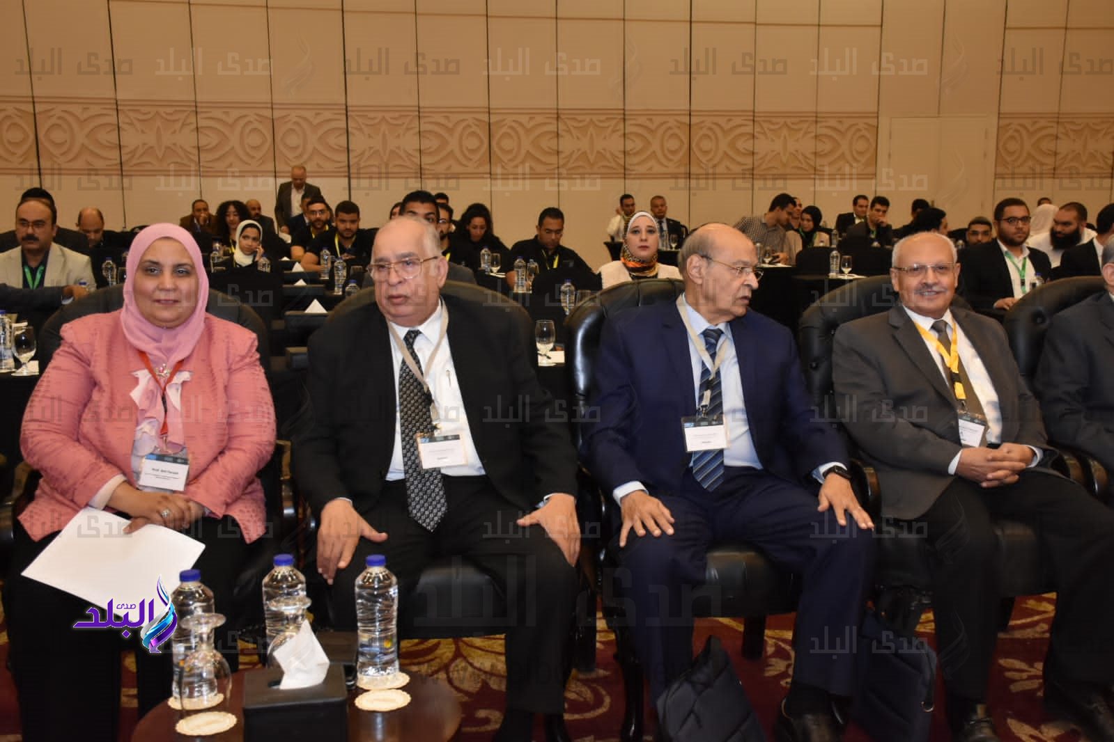 الحوسبة الذكية ونظم المعلومات7