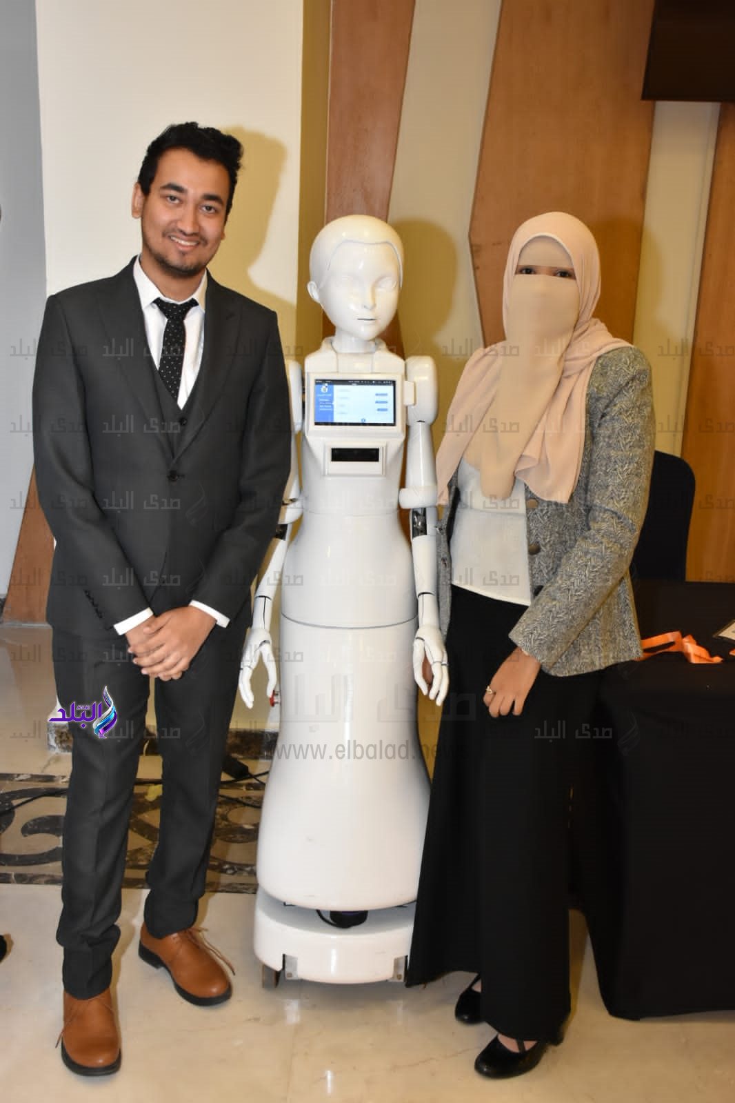 الحوسبة الذكية ونظم المعلومات6