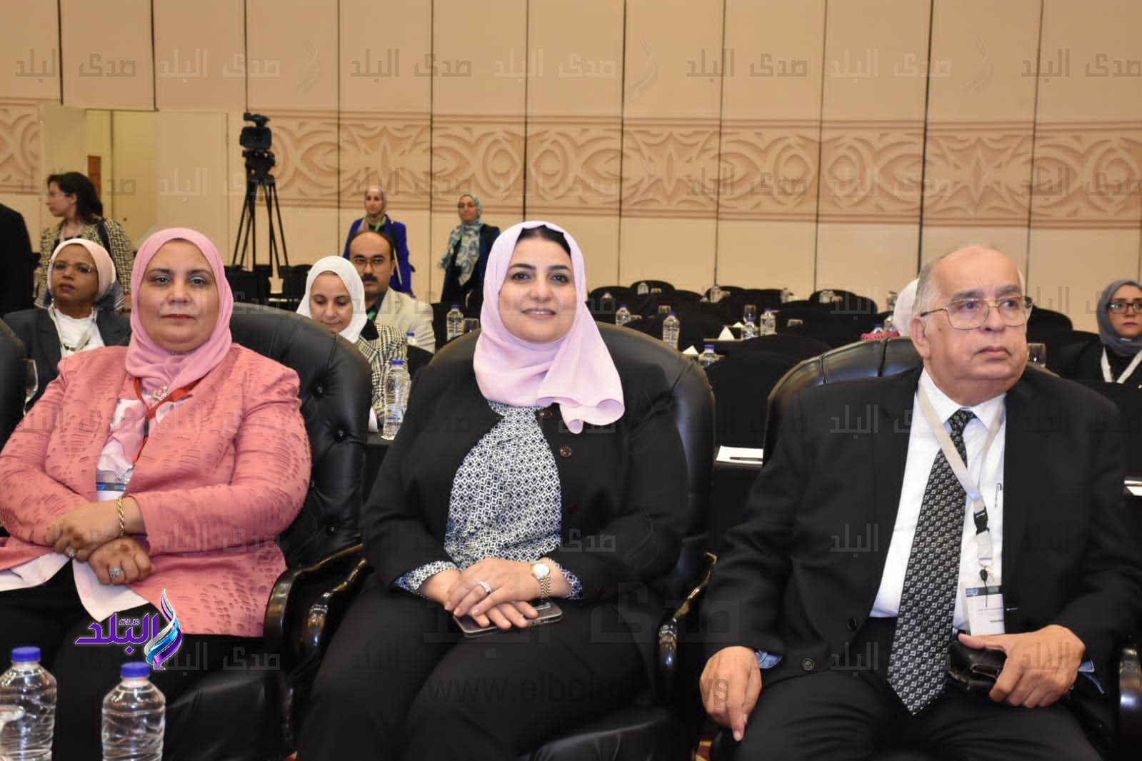 الحوسبة الذكية ونظم المعلومات5