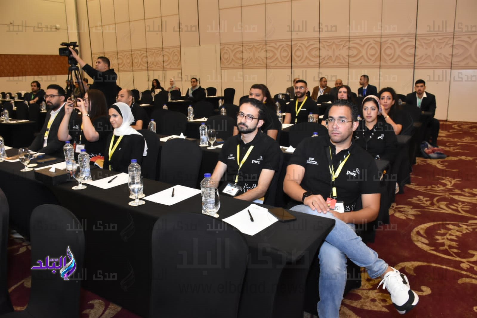 الحوسبة الذكية ونظم المعلومات4