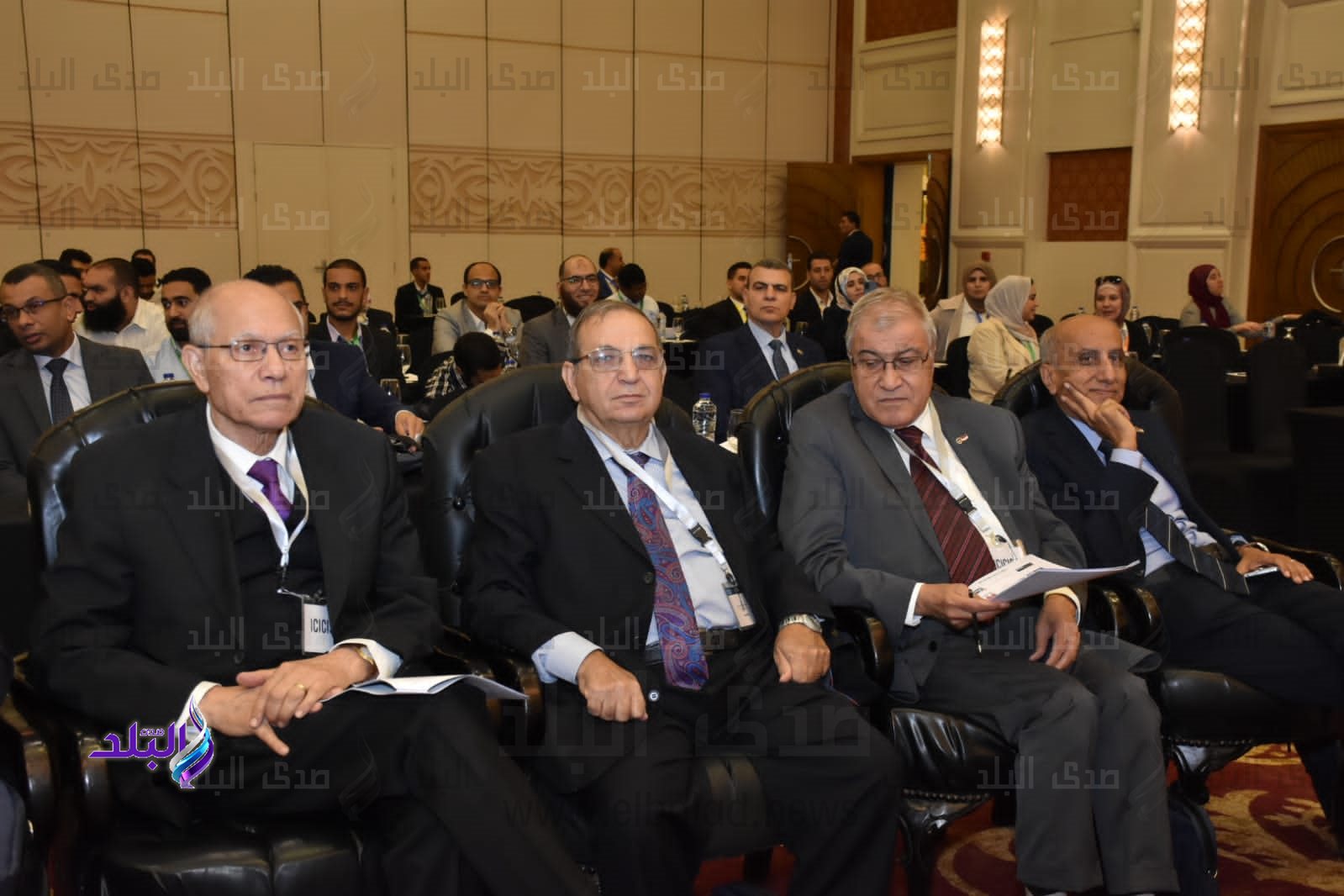 الحوسبة الذكية ونظم المعلومات3