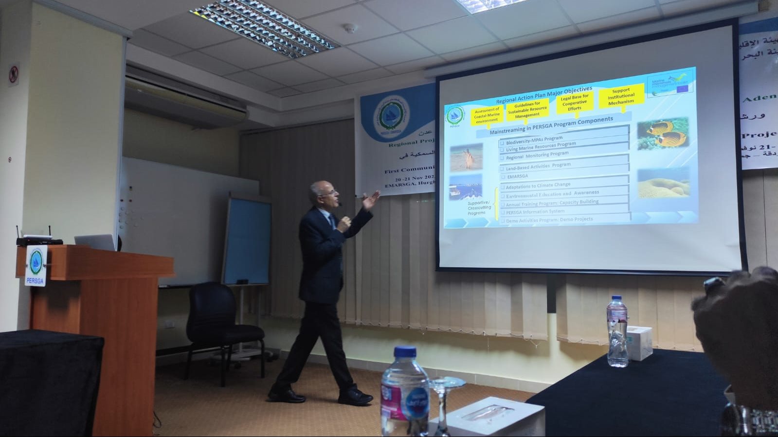 صورة موضوعية 