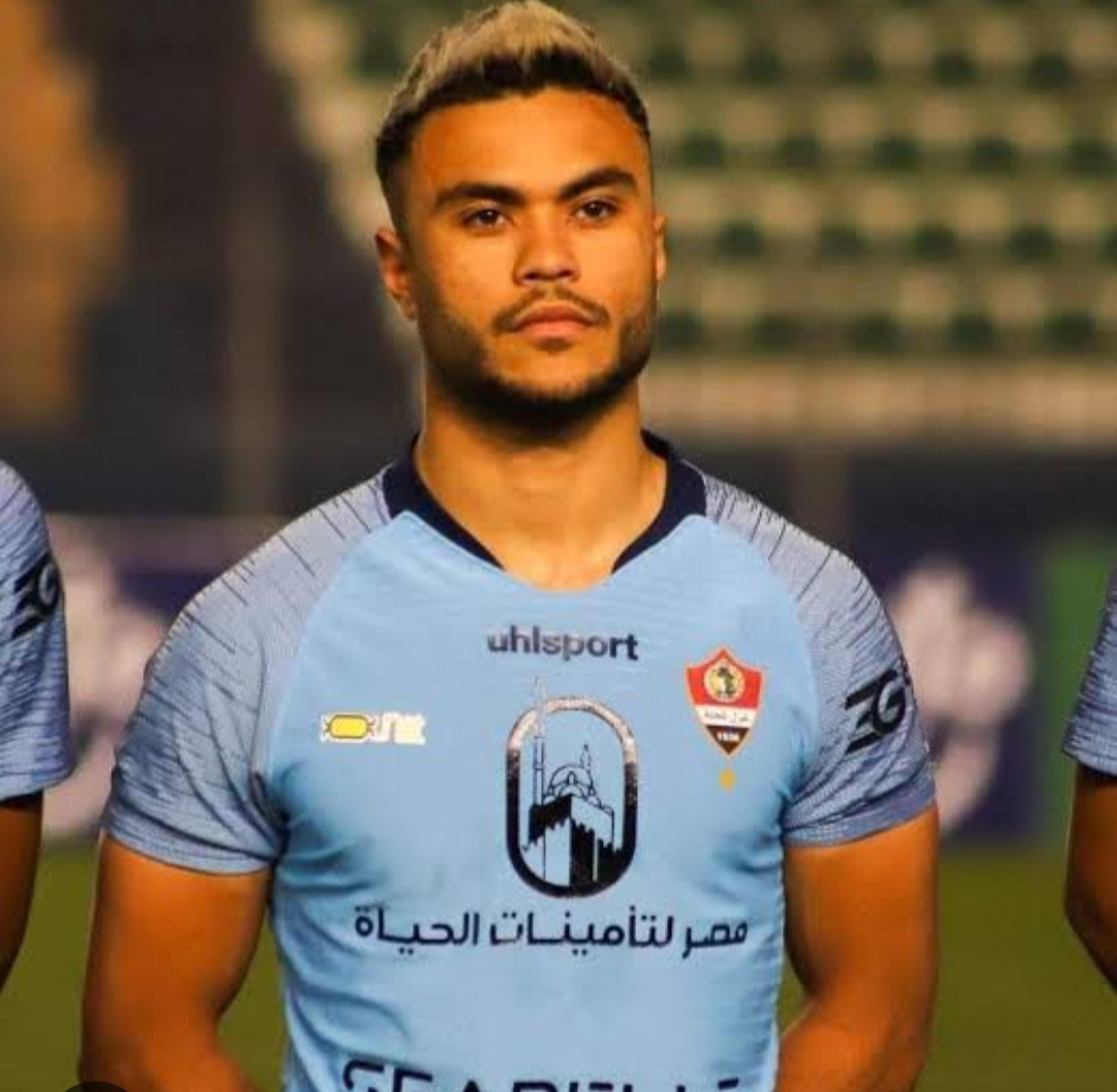 عبدالرحمن اجويرو 