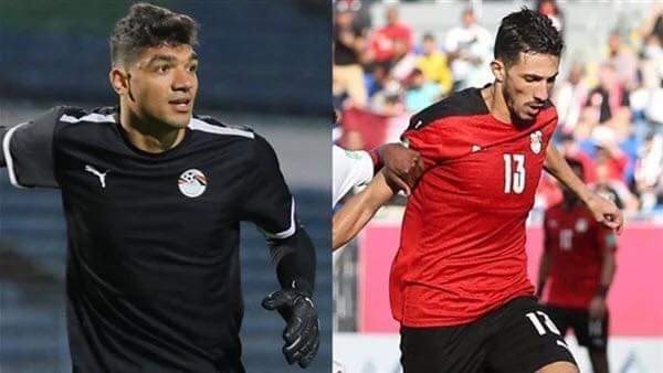 فتوح وصبحي