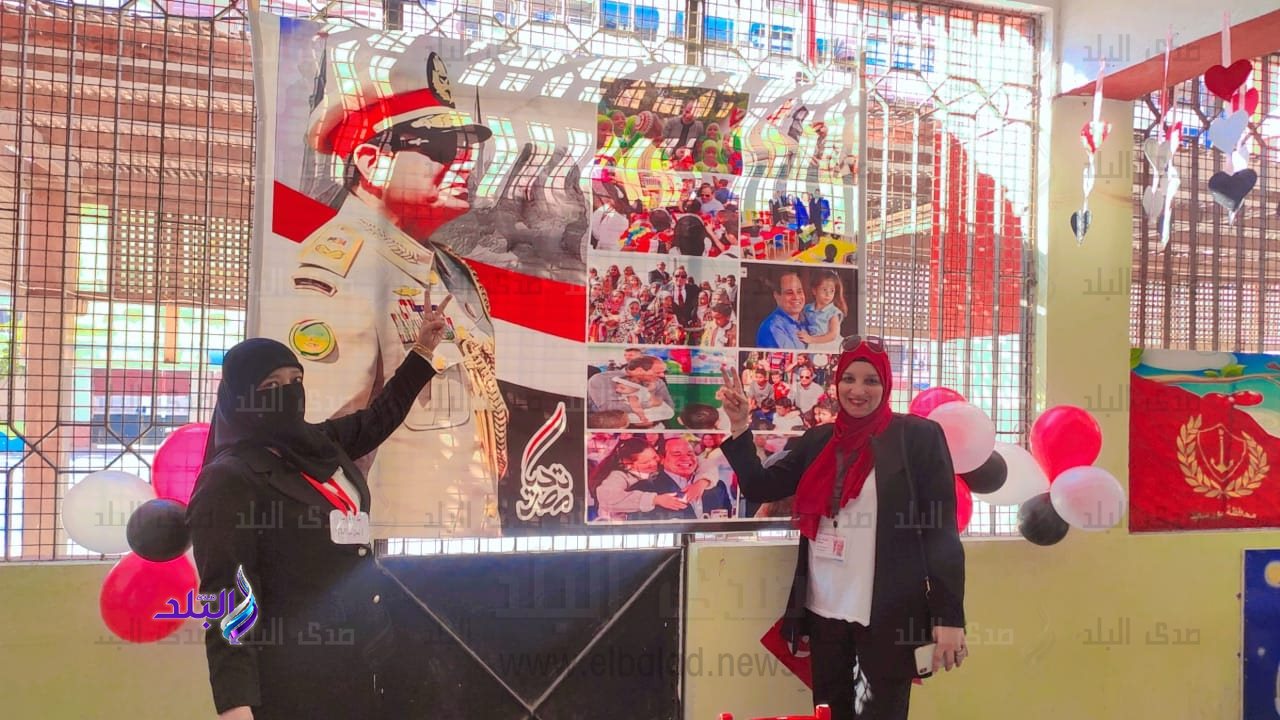 IMG_٢٠٢٣١١٢١_١٨١٧٠٢