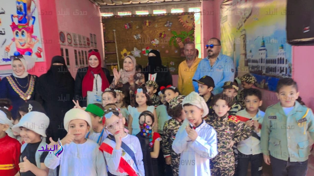 IMG_٢٠٢٣١١٢١_١٨١٠٥٦