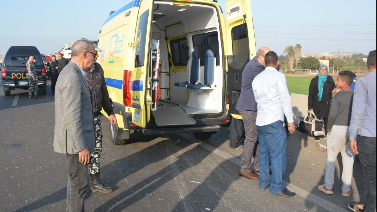 اسعاف