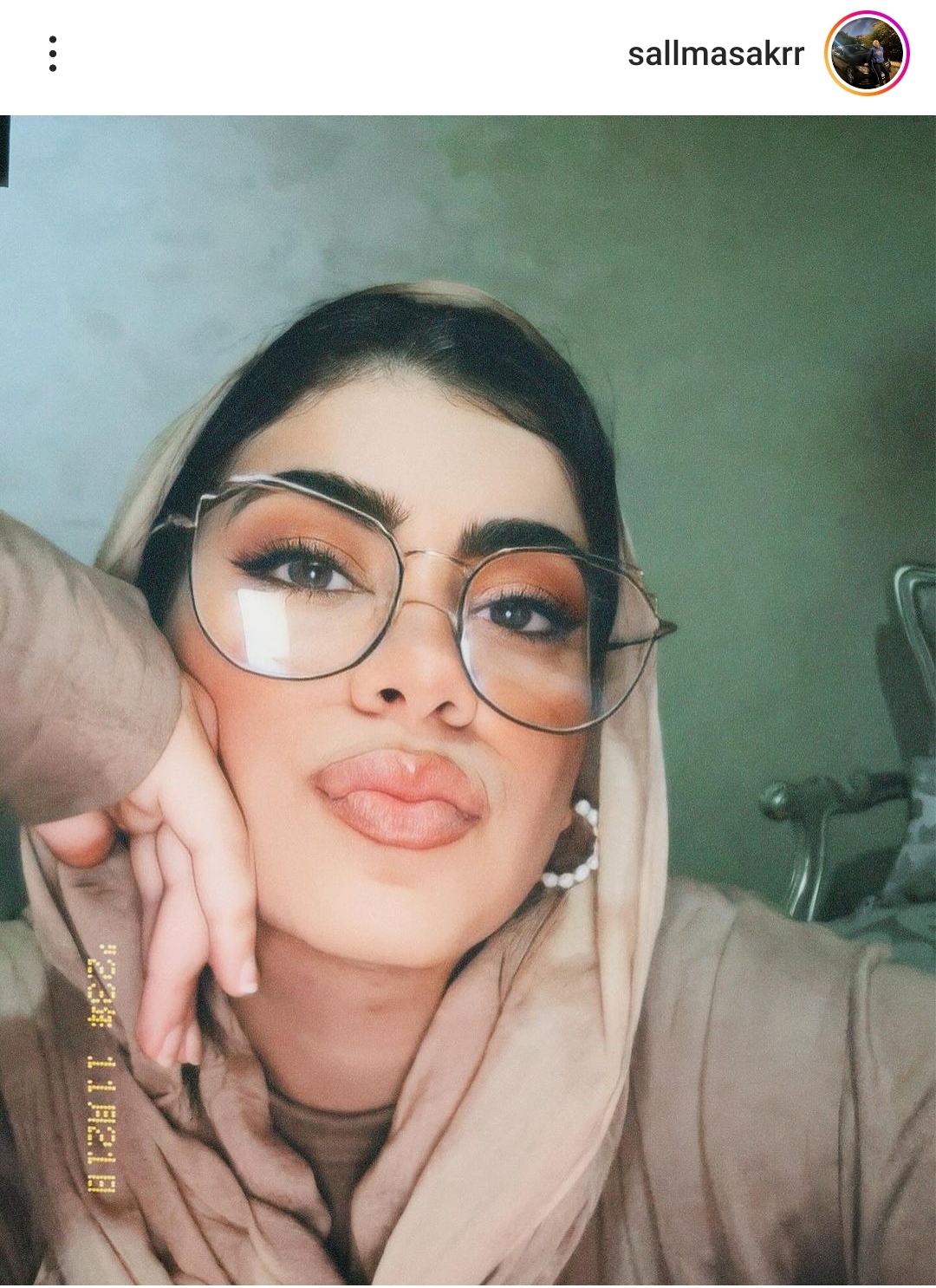 IMG_٢٠٢٣١١٢١_١٣١٥٠٦