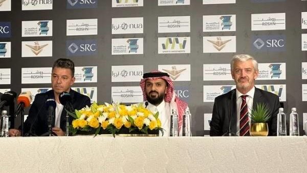 مارسيلو جاياردو